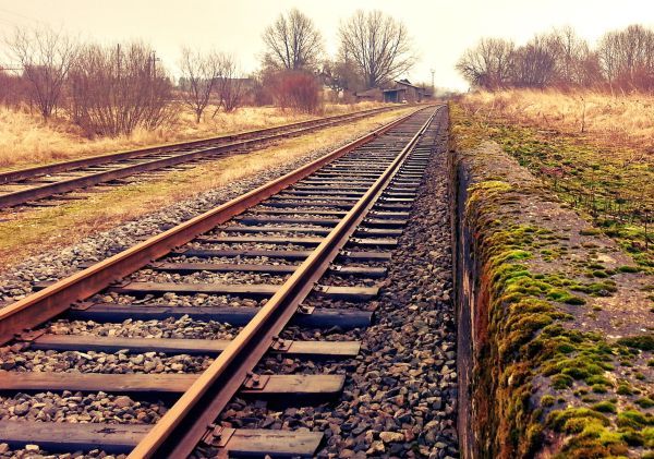 CFR a desemnat câştigătorul licitaţiei de aproape 3 miliarde lei 