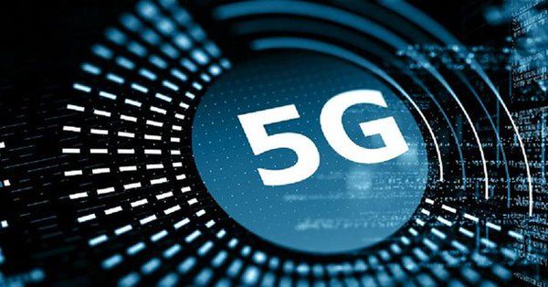 Strategia 5G pentru România a fost aprobată în şedinţă de guvern