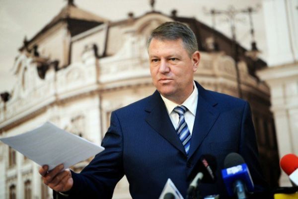 "Preşedinţia română a avut rezultate mult mai bune decât se aşteptau toţi"