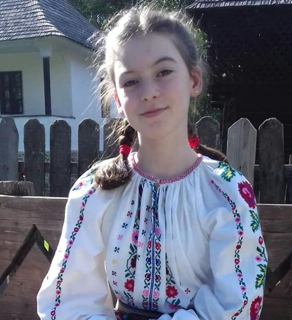 Sursa foto: Facebook/Muzeul Naţional al Satului Dimitrie Gusti