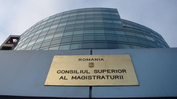 CSM discută acţiunile disciplinare împotriva lui Kovesi