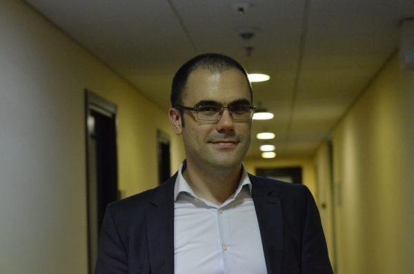 Adrian Şuţa 
