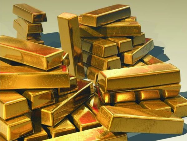 Merrill Lynch Commodities, amendată cu 25 de milioane de dolari în SUA
