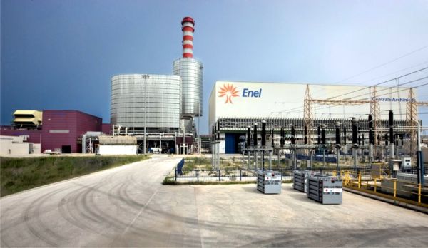 Enel investeşte peste 62 milioane lei în reţelele de medie şi joasă tensiune