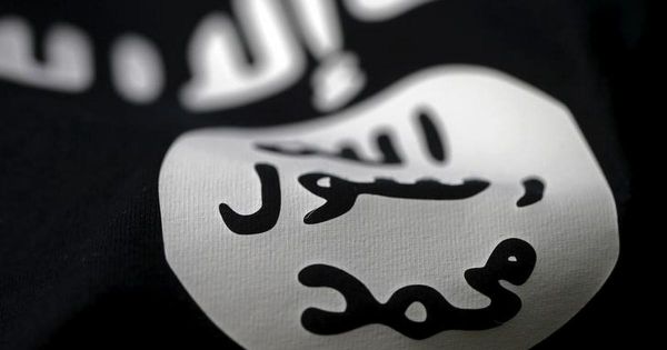 Ameninţarea jihadistă, în continuare prezentă în Europa