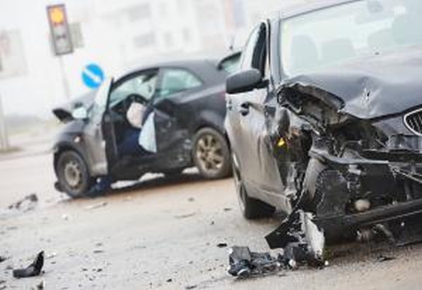 Viteza a generat 17% dintre accidentele rutiere grave