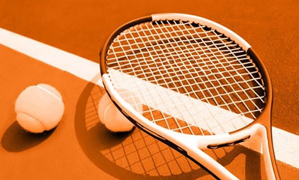 Roşca s-a calificat în finala turneului ITF de la Madrid