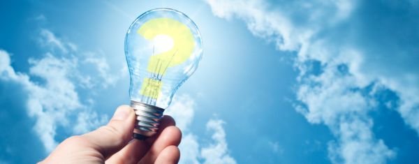 Importurile de electricitate ale ţării noastre au crescut cu 80%