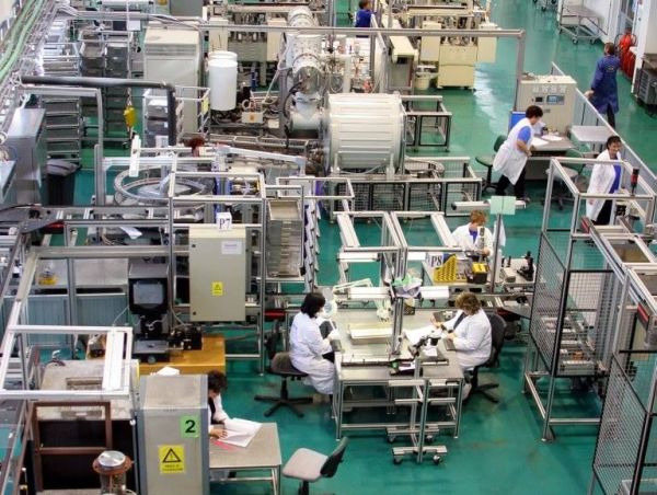 "Propunerea legislativă privind Legea dialogului social, extrem de periculoasă"