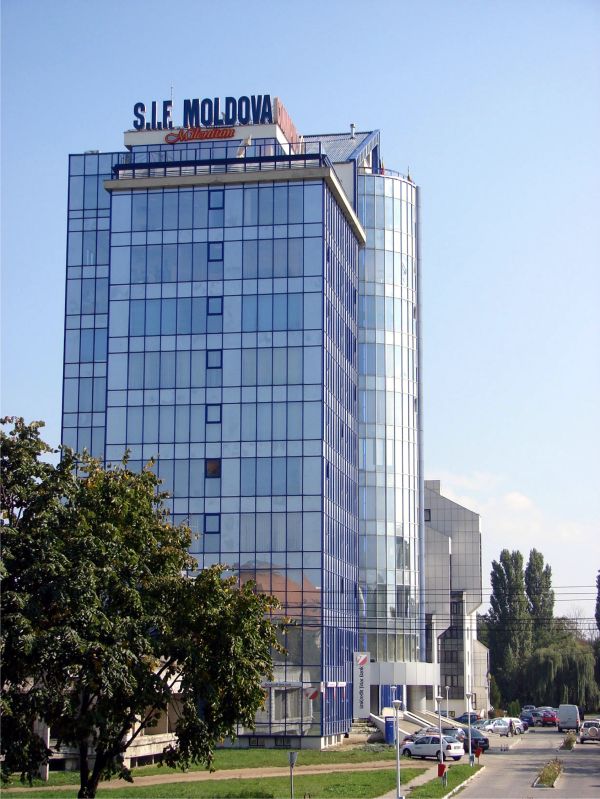 Suprasubscriere de 13,5 ori pentru oferta SIF2