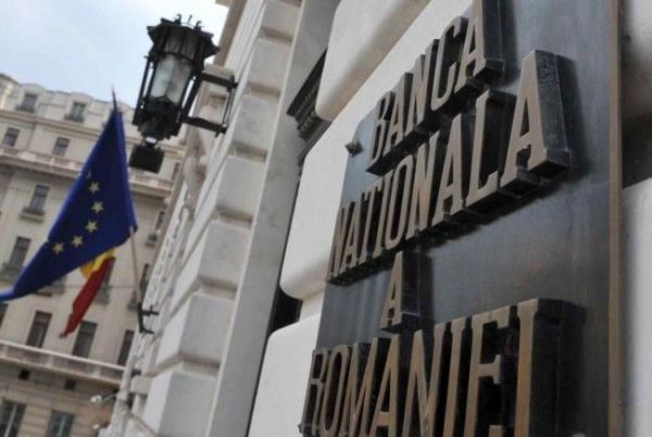 Numirea membrilor Consiliului de Administraţie al BNR - în şedinţa de astăzi