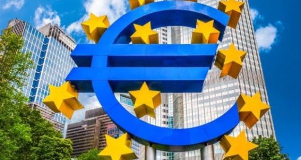 Croaţia accelerează pregătirile pentru aderarea la euro