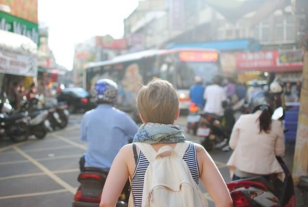 Spania se aşteaptă la un număr record de turişti străini