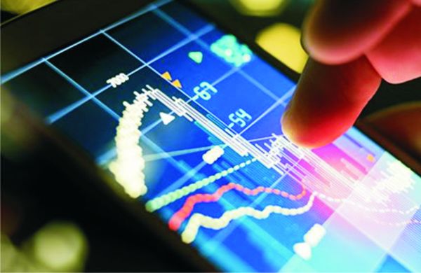 Aquis preia NEX Exchange de la CME Group