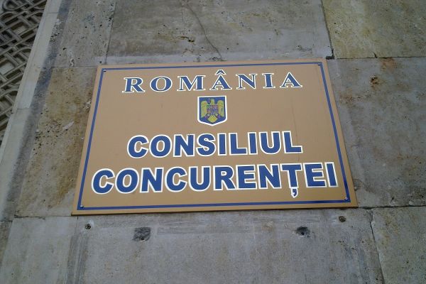 CCR cere reglementarea terenurilor puse la dispoziţia unor companii