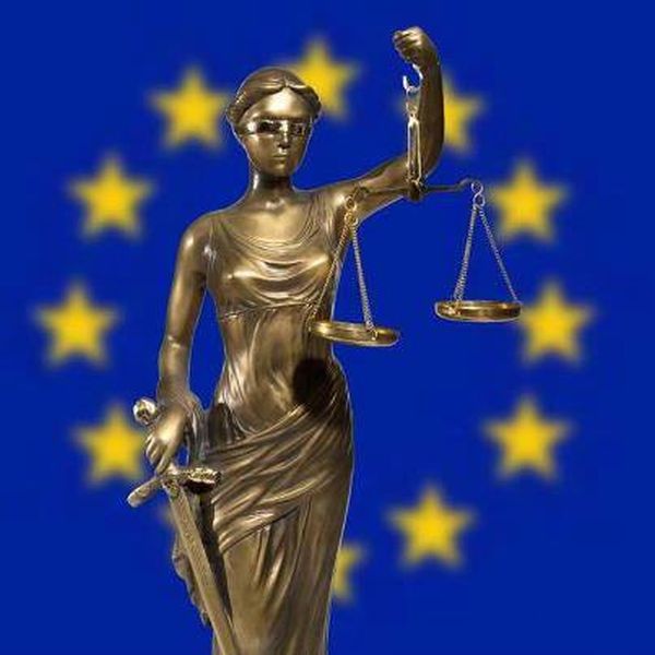 Candidaţii la funcţia de procuror european din partea României susţin interviul la MJ