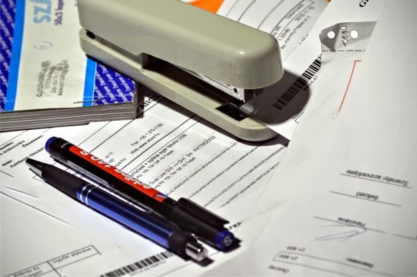 Politica fiscală vine să salveze Eurozona
