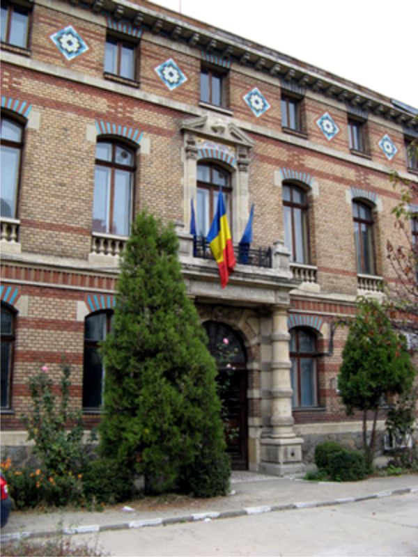 25 milioane euro de la BEI pentru reamenajarea campusului UPB