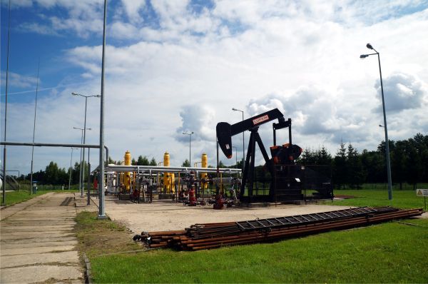 "Confiscarea petrolierului iranian de către britanici nu va rămâne fără răspuns"