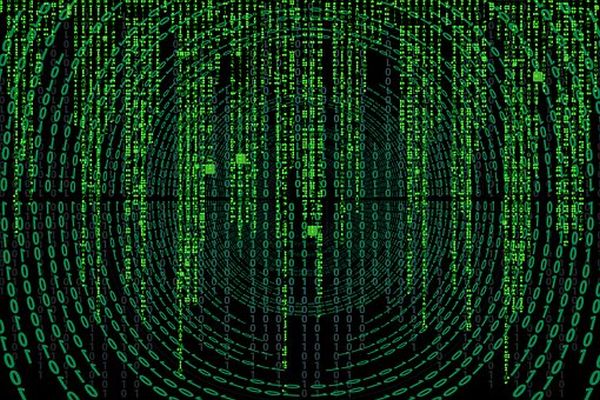 Grupul Platinum a răspândit un nou malware 