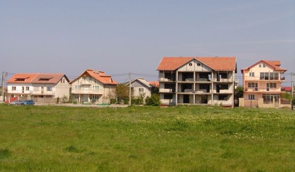 BNR a sancţionat BCR BpL
