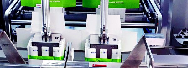 Bosch îşi vinde unele operaţiuni către CVC