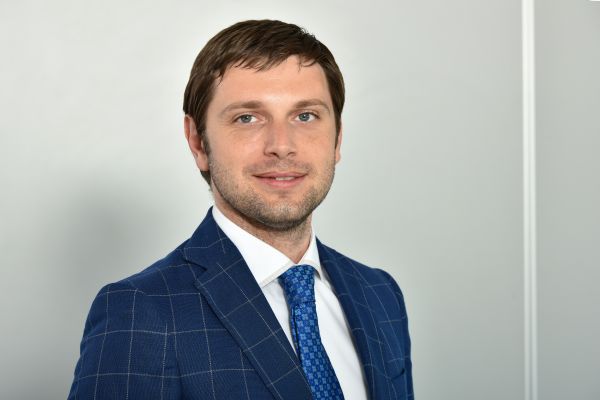 Costin Bănică