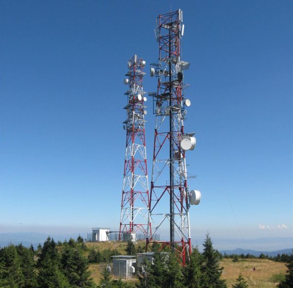 Oferte Controversate Pentru Telekom Romania 18 07 2019 Bursa Ro