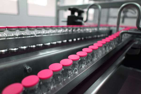 Drumul companiei Antibiotice Iaşi pe piaţa de capital