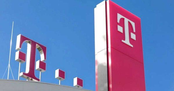 Salariaţii Telekom vor fi concediaţi după bunul-plac al angajatorului