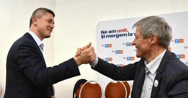 Sursă foto: Twitter