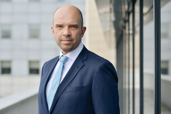 Dinu Bumbăcea
