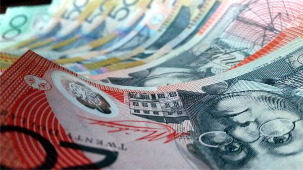 În Australia ia naştere un fond gigant, cu active de peste 120 miliarde dolari