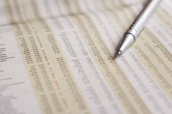 Wall Street a deschis în creştere