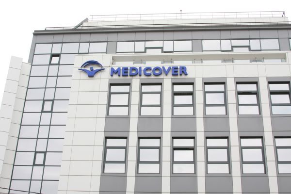 Veniturile Medicover şi Synevo au crescut cu peste 40%