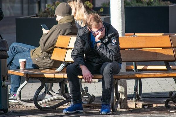 Rata şomajului în UE a scăzut la 6,3% în iunie