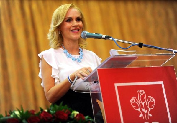 Patrimoniul Capitalei, modificat de coaliţia PSD-ALDE