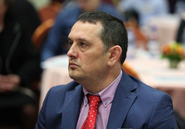 Despre inegalitatea economică şi inevitabila chestionare a capitalismului