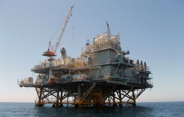 Fiscalitatea şi liberalizarea pieţei gazelor, vitale pentru exploatarea Neptun Deep