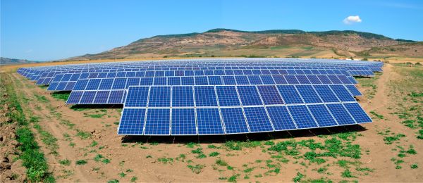 "Programul AFM pentru instalarea de panouri fotovoltaice devine discriminatoriu" 