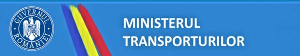 Marius Humelnicu - numit secretar de stat la Ministerul Transporturilor