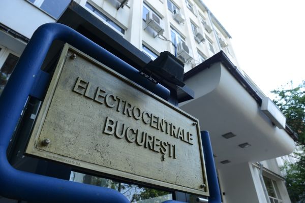 "ELCEN nu negociază, ELCEN schimbă legea!"