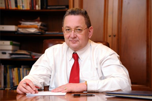 Alin Burcea: "Vânzările în staţiunile balneoclimaterice şi la munte s-au dublat faţă de anul trecut. Toate zonele care nu erau prea călcate de turişti s-au capitalizat, au strâns bani şi au început să-i investească".
