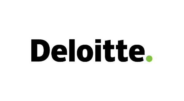"Activitatea de private equity s-a extins la circa 30% din piaţa de M&A"