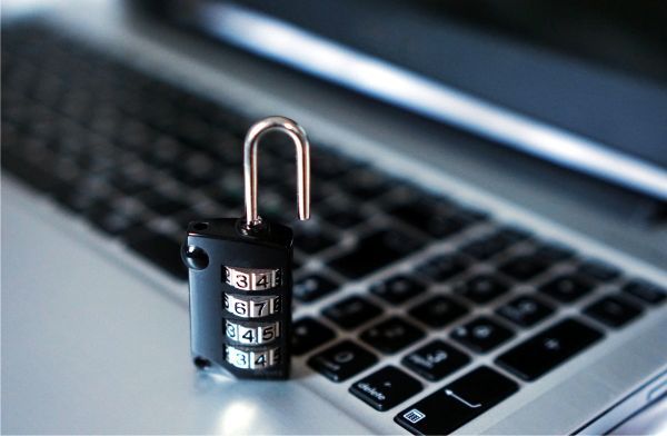 Bitdefender a descoperit o nouă vulnerabilitate în procesoarele Intel