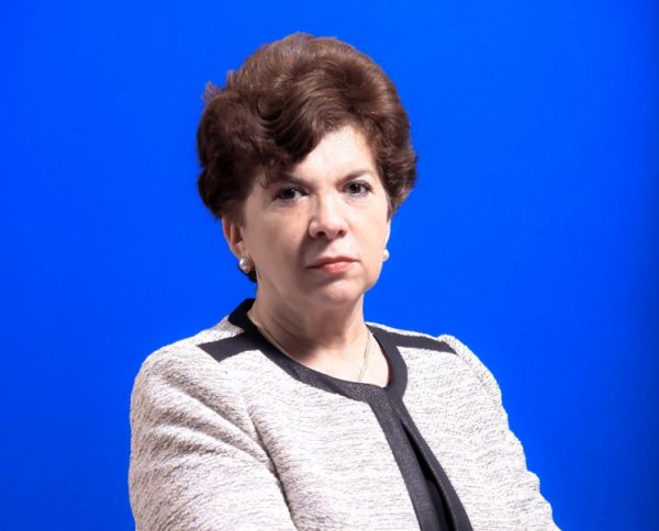Doina Dascălu