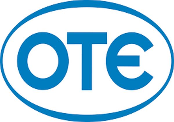 Profitul trimestrial al OTE, creştere de 1,7% 