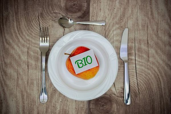 Ordonanţa privind produsele agroalimentare ecologice a fost modificată