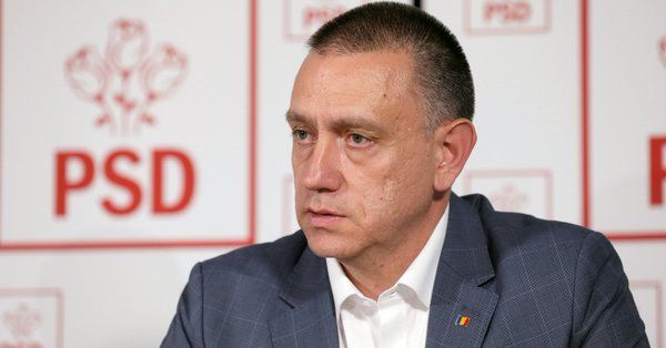 Mihai Fifor 