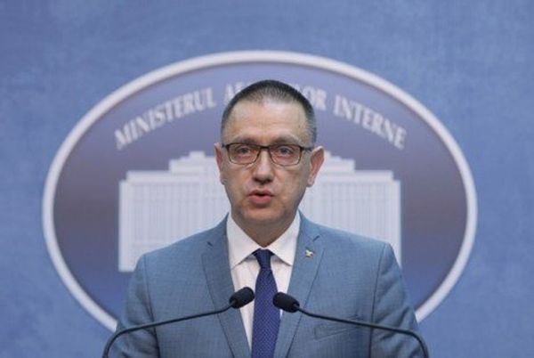 Mihai Fifor 